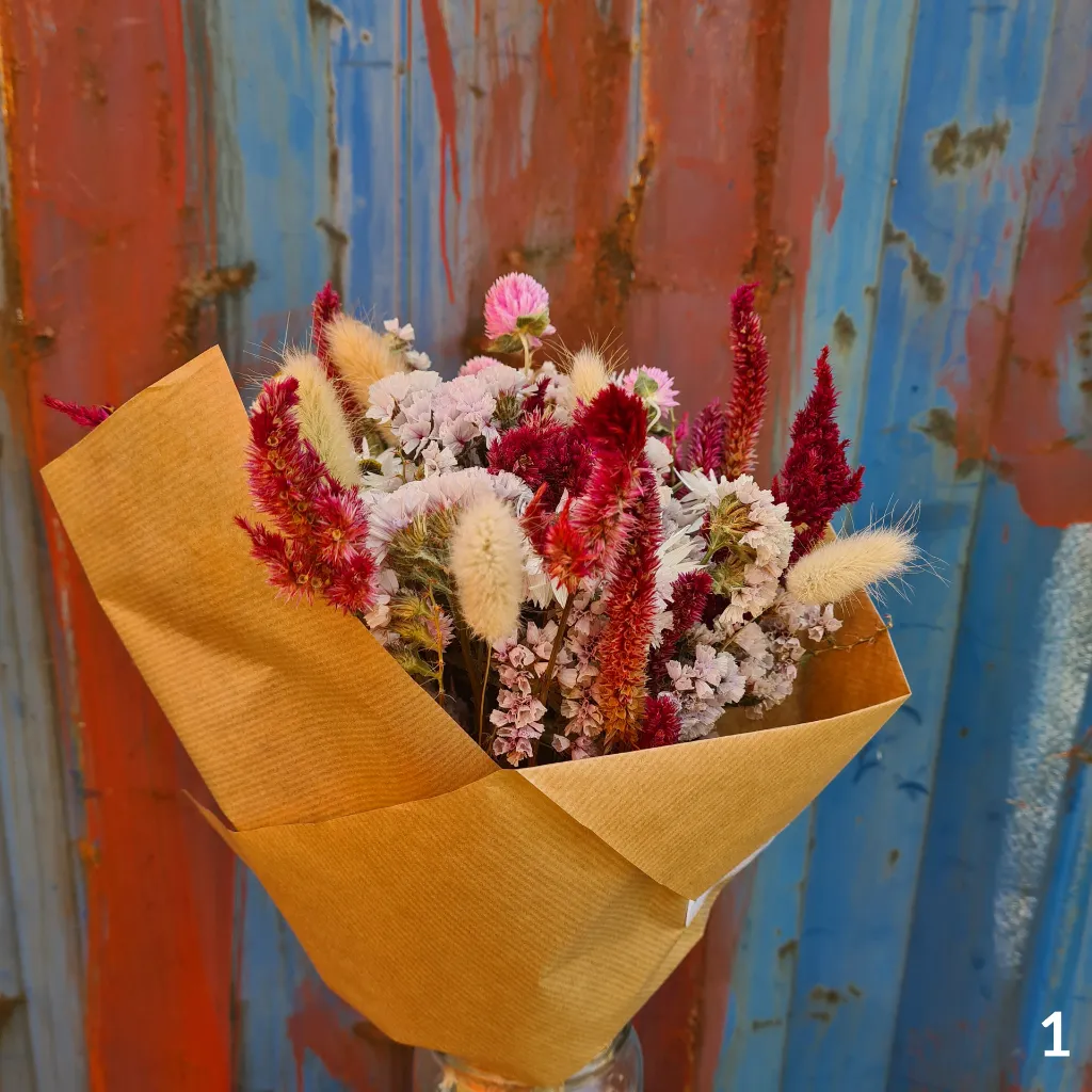 Bouquet fleurs séchées_Flora Viva (1).webp