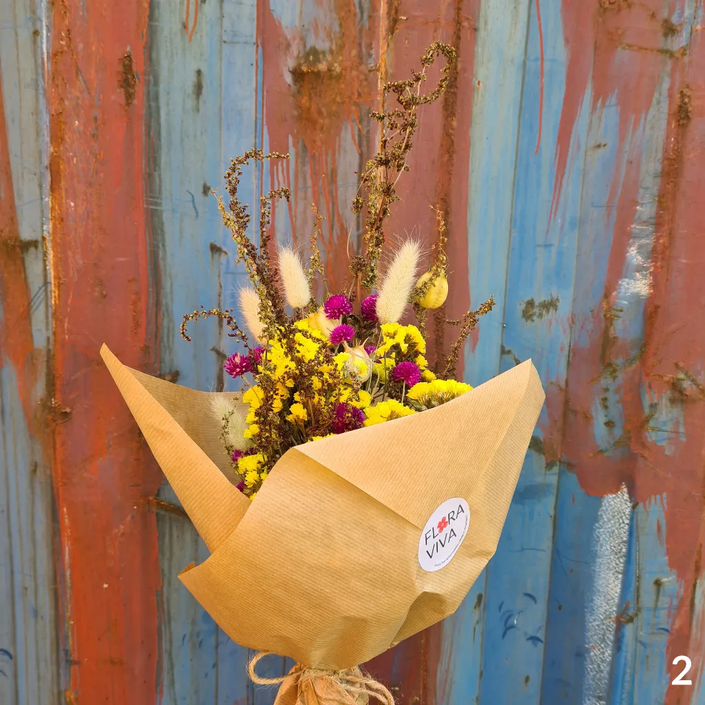 Bouquet fleurs séchées_Flora Viva (2).webp
