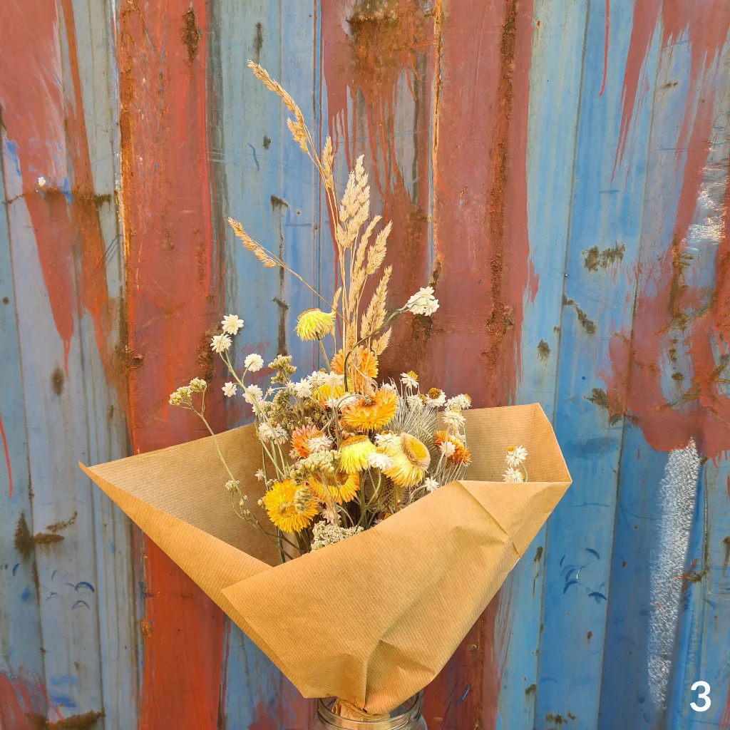 Bouquet fleurs séchées_Flora Viva (3).webp