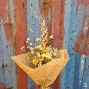 Bouquet fleurs séchées_Flora Viva (3).webp