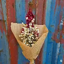 Bouquet fleurs séchées_Flora Viva (6).webp