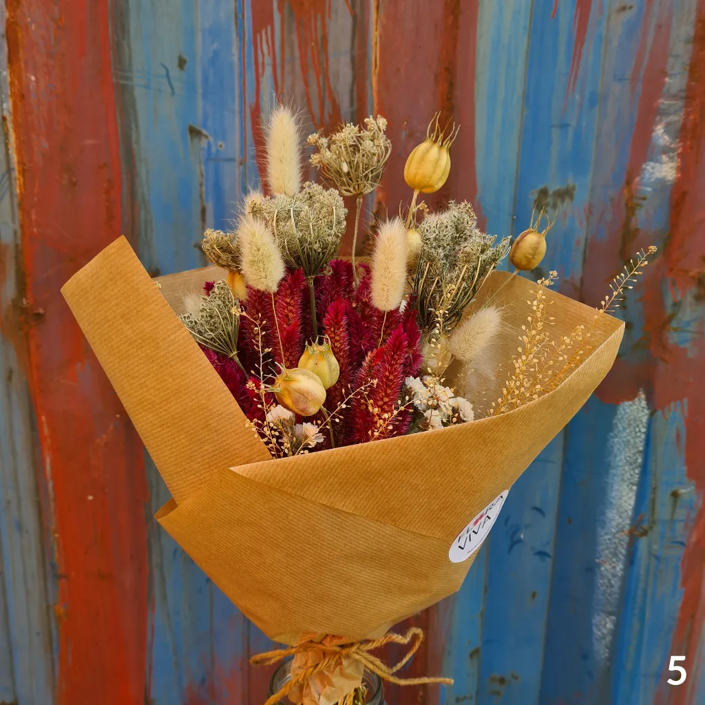 Bouquet fleurs séchées_Flora Viva (5).webp