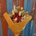 Bouquet fleurs séchées_Flora Viva (5).webp