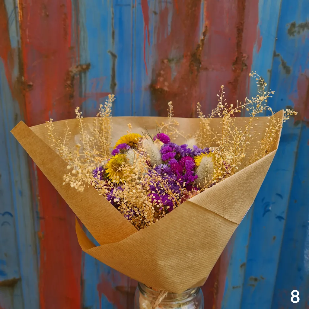 Bouquet fleurs séchées_Flora Viva (8).webp