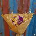 Bouquet fleurs séchées_Flora Viva (8).webp