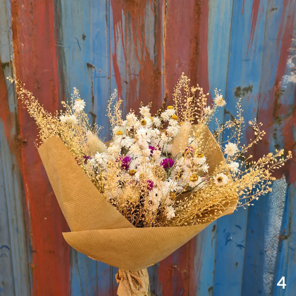 Bouquet fleurs séchées_Flora Viva (4).webp