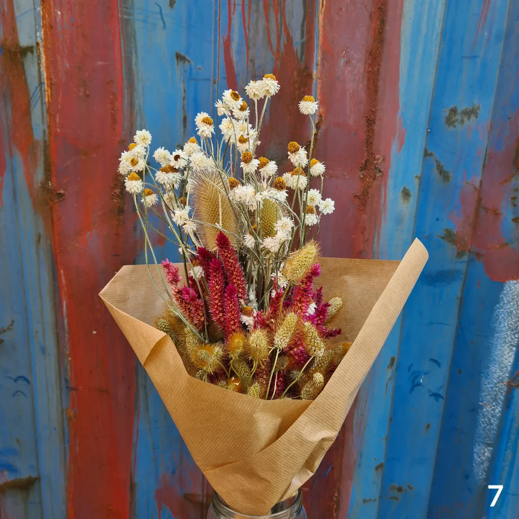 Bouquet fleurs séchées_Flora Viva (7).webp