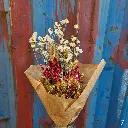 Bouquet fleurs séchées_Flora Viva (7).webp