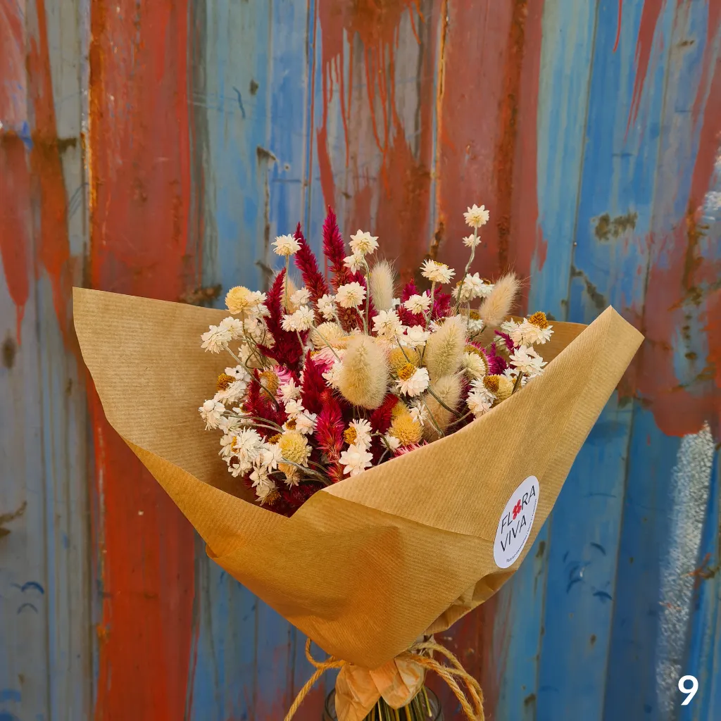 Bouquet fleurs séchées_Flora Viva (9).webp