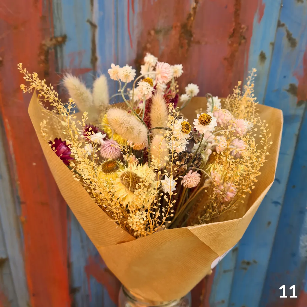 Bouquet fleurs séchées_Flora Viva (11).webp