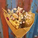 Bouquet fleurs séchées_Flora Viva (11).webp