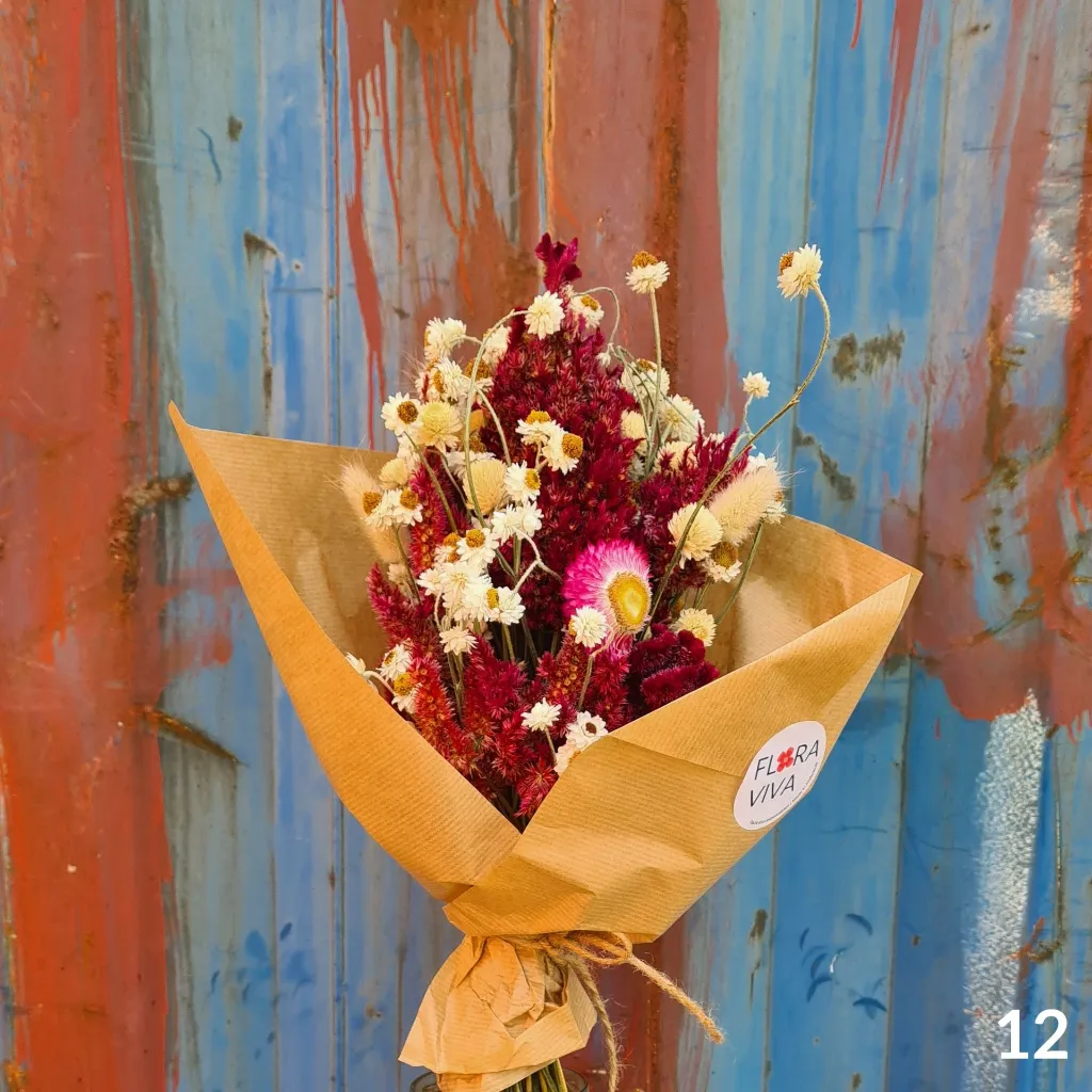 Bouquet fleurs séchées_Flora Viva (12).webp