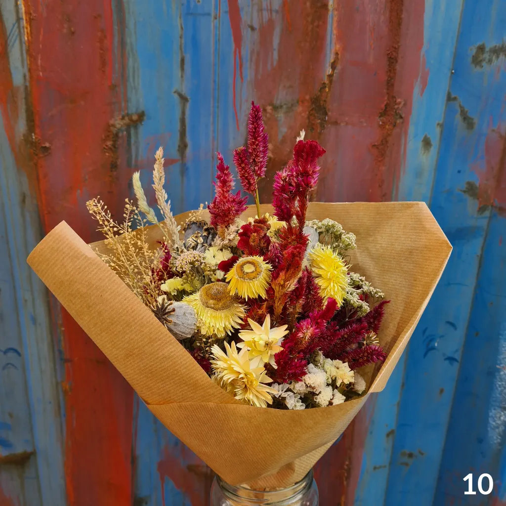 Bouquet fleurs séchées_Flora Viva (10).webp