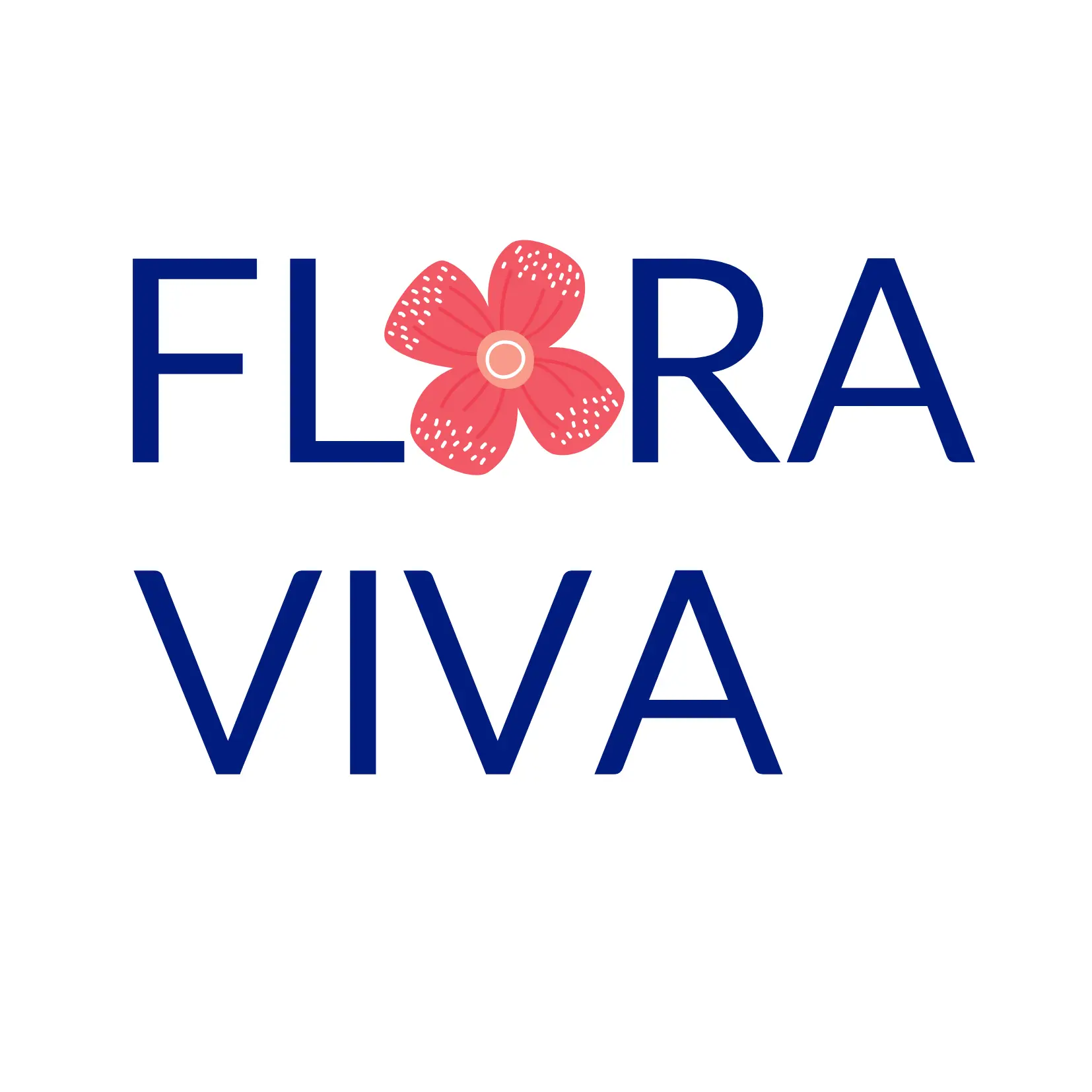 FLORA VIVA